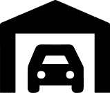 Client Provided Rnr Services (7)