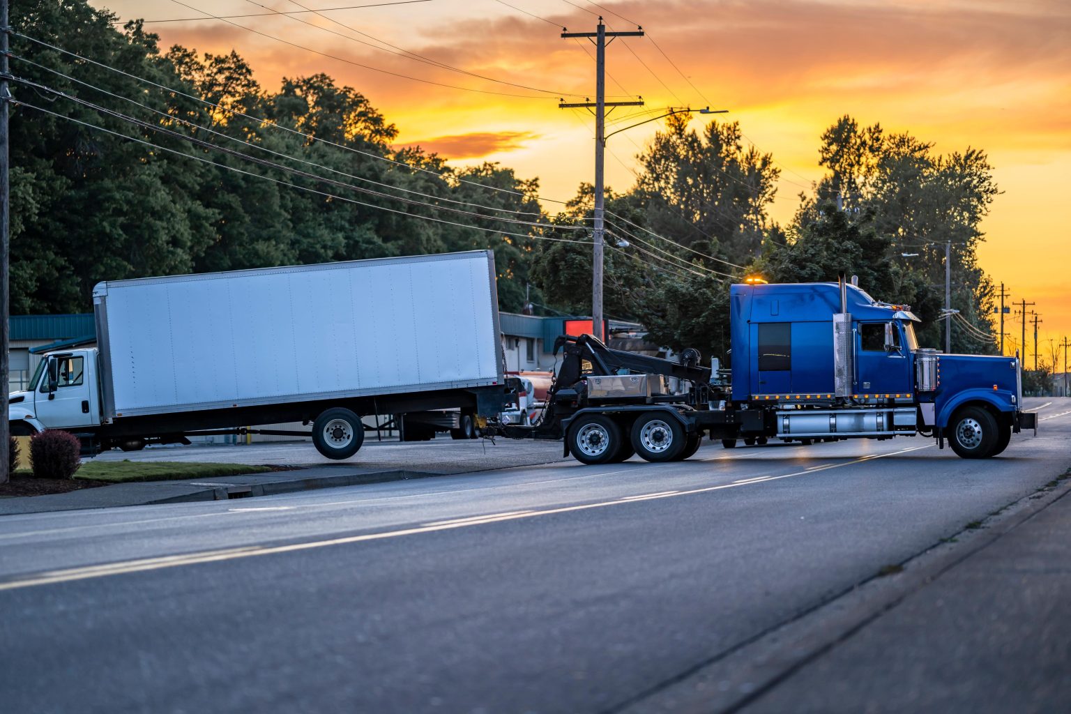 3d Towing & Recovery (1)