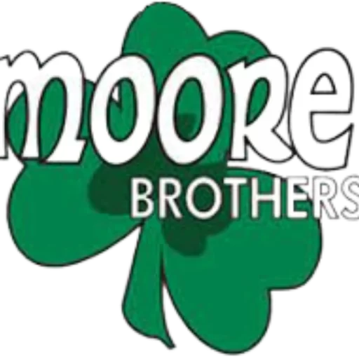 Moore Brothers Transport Ltd.