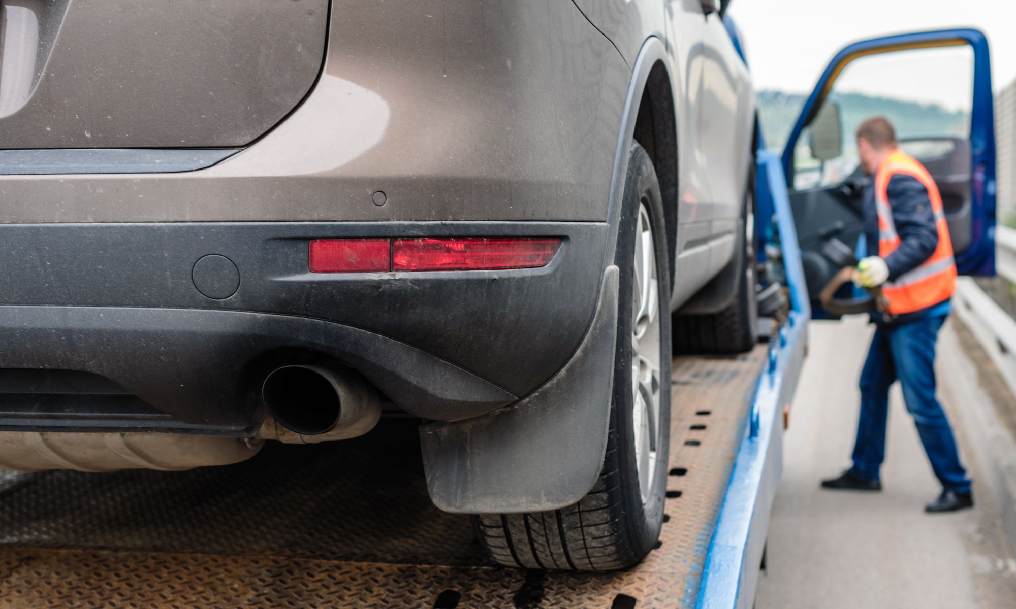 Roadguard Services Llc (12)