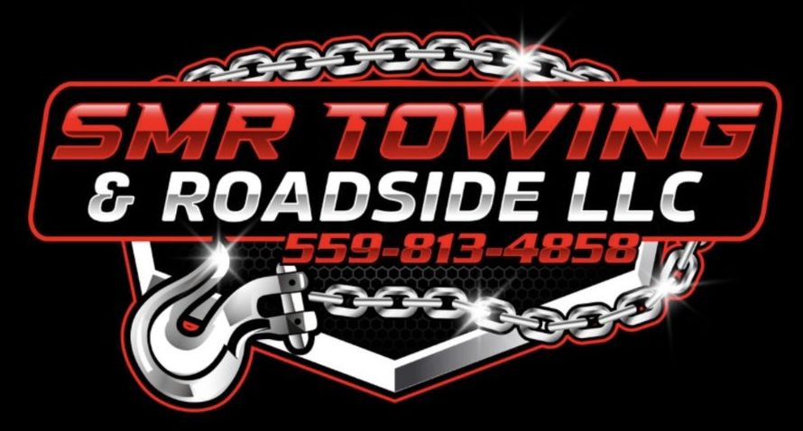 Sunrise Towing LLC