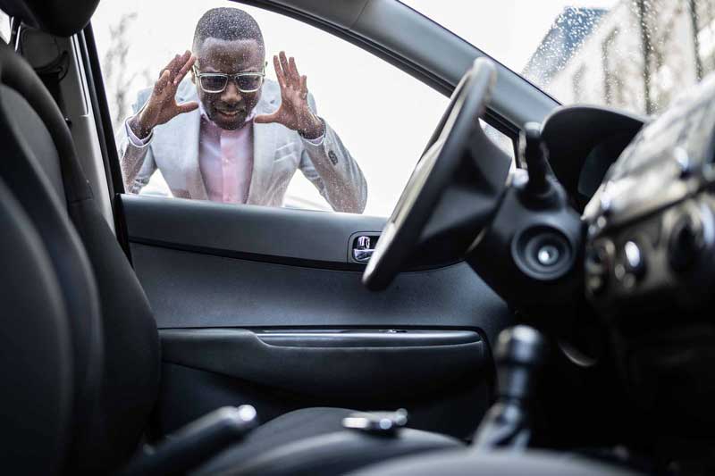 24 Hour Towing Services In Nisku Alberta 3 2