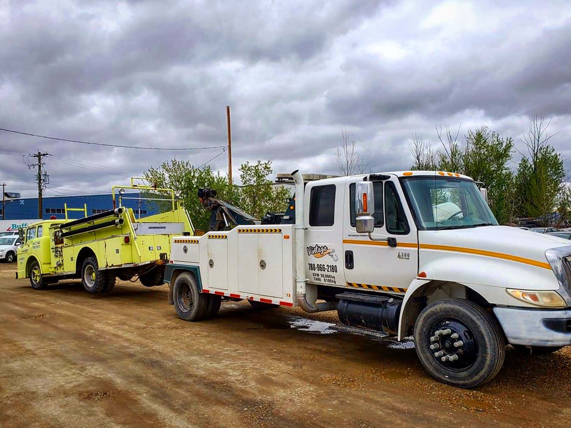 2102eafa 7393 4c66 A4da 6aebcba132d2