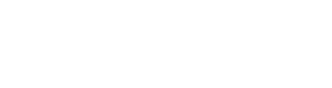 Washington Sequoia Roofing Logo White